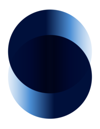 Somnigroup International INC.
