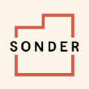 Sonder Holdings, Inc.
