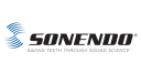 Sonendo, Inc.
