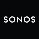 Sonos Inc