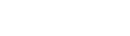 Sopharma AD