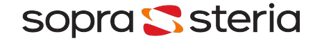 Sopra Steria Group