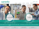 Sorrento Therapeutics, Inc.