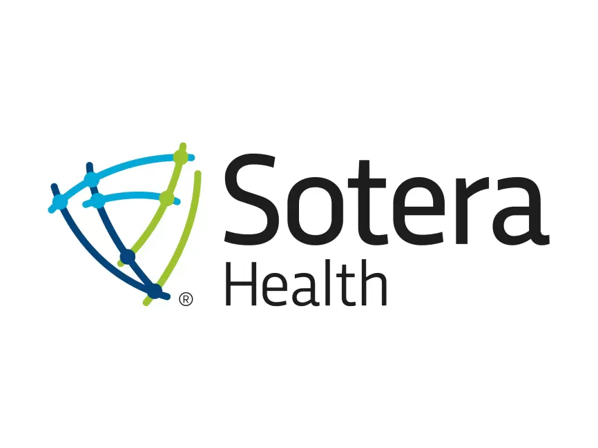 Sotera Health Co