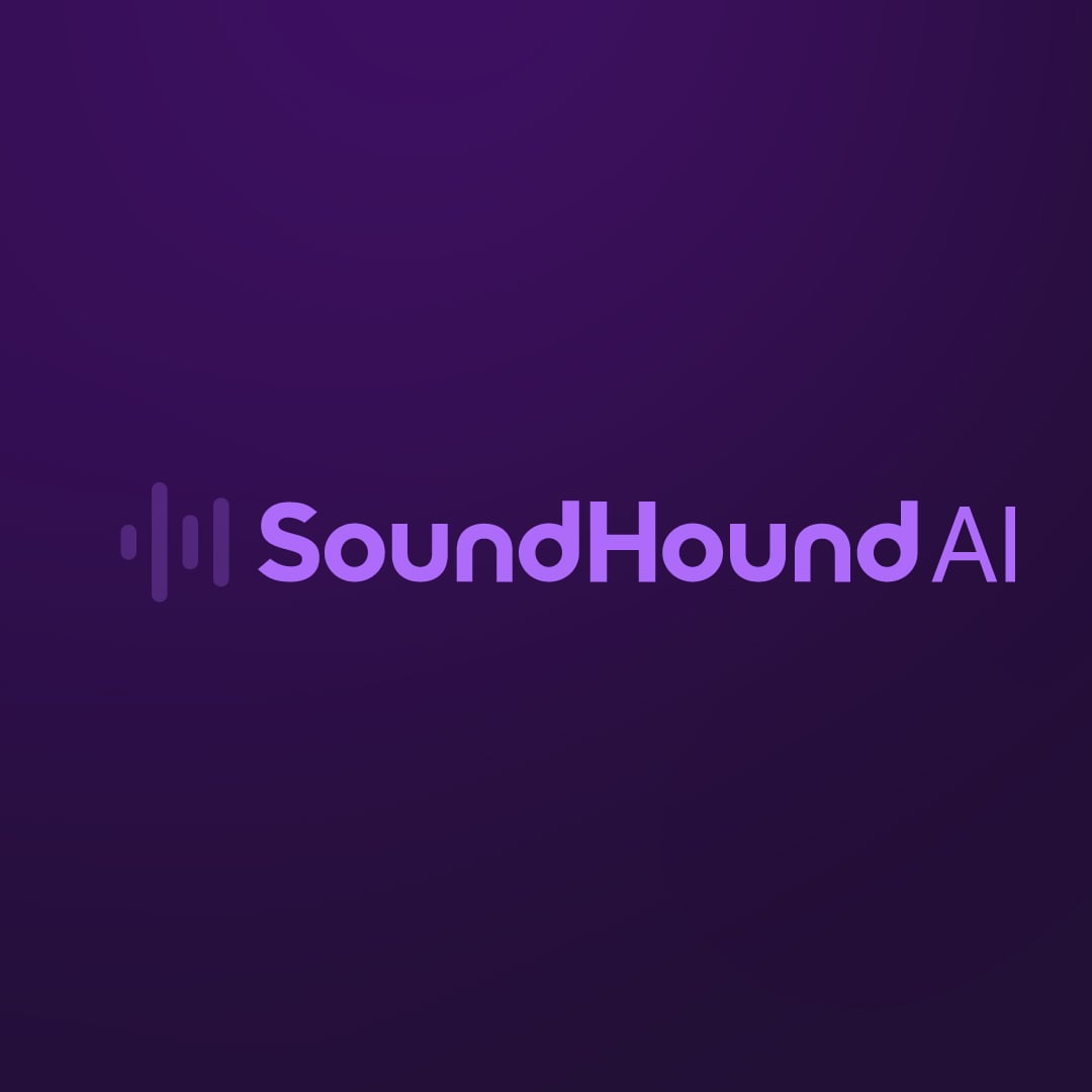 Soundhound Ai, INC.