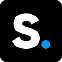 Source Capital INC