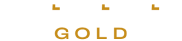 South Atlantic Gold Inc.
