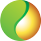 South Dakota Soybean Processors LLC
