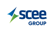 Southern Cross Electrical Engineering Ltd