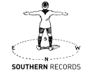 Southern First Bancshares INC