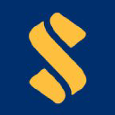SouthState Bank Corp