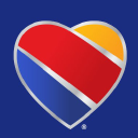 Southwest Gas Holdings, Inc.
