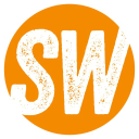 Southwestern Energy Co