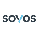Sovos Brands, Inc.