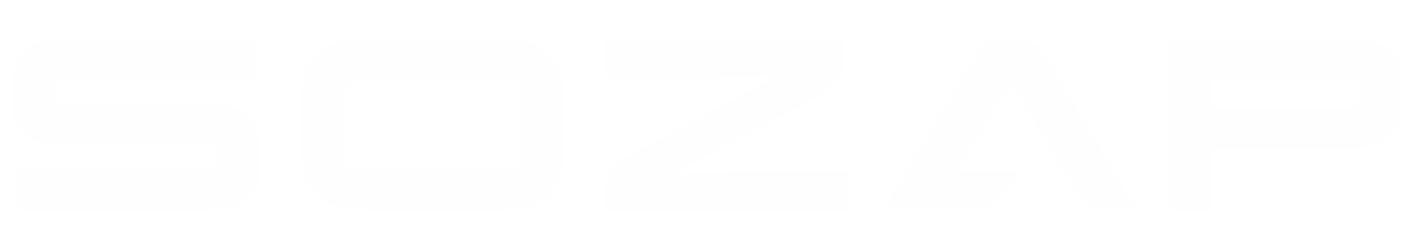 SOZAP AB (publ)