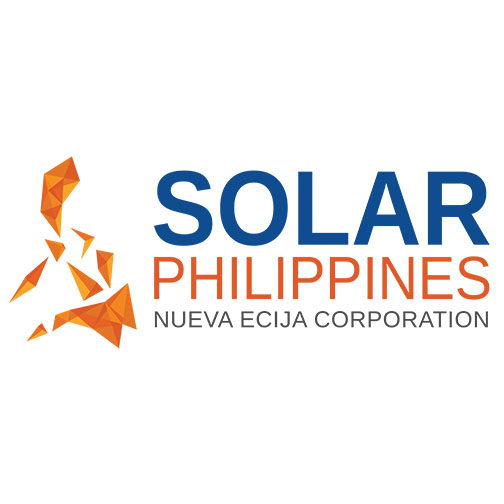 SP New Energy Corporation
