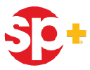 SP Plus Corp