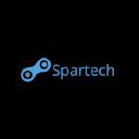 SPAR Group, Inc.