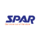 SPAR Group, Inc.