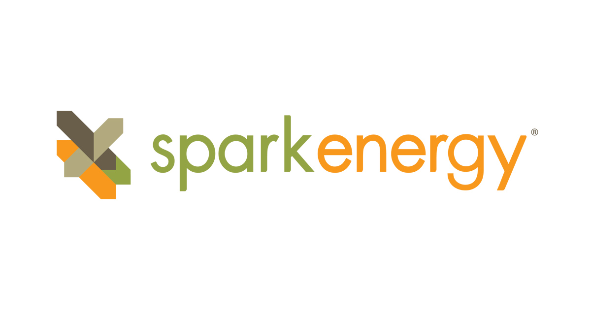 Spark Energy, Inc.