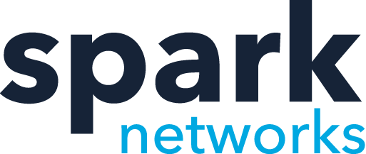 Spark Networks SE