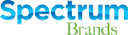 Spectrum Brands Holdings, Inc.