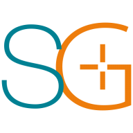 Spine Injury Solutions, Inc