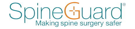 SPINEGUARD