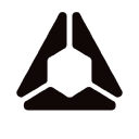 SPIRE INC