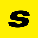 Spirit AeroSystems Holdings, Inc.