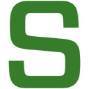 SPK Acquisition Corp.