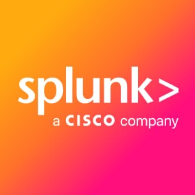 SPLUNK INC