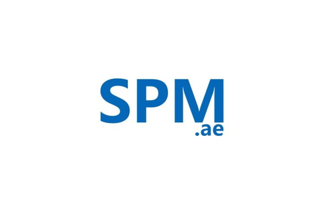 SPM