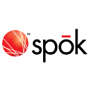 Spok Holdings, Inc