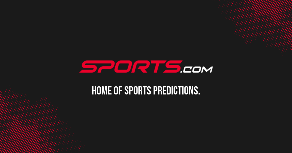 Sports Ventures Acquisition Corp.