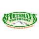 Sportsman's Warehouse Holdings, INC.