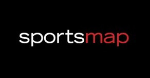 Sportsmap Tech Acquisition Corp.