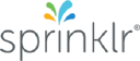 Sprinklr, Inc.