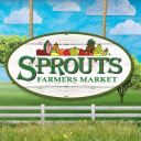 Sprouts Farmers Market, Inc.