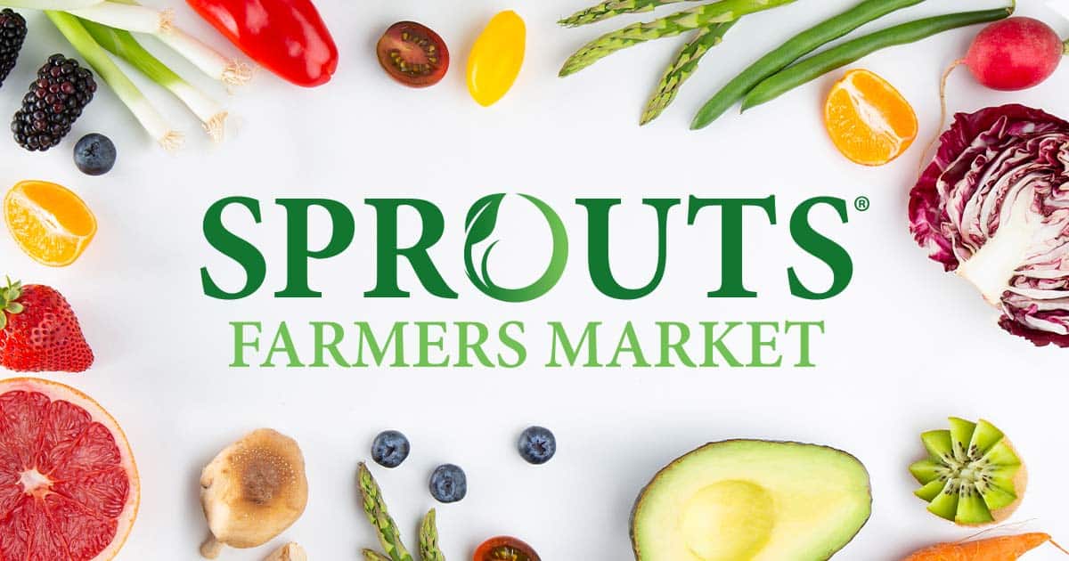 Sprouts Farmers Market, Inc.