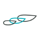 Spruce Biosciences, INC.