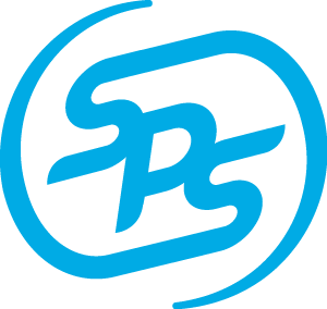 SPS Commerce INC