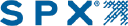 SPX Technologies, Inc.