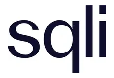 SQLI