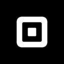 Square, Inc.