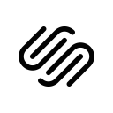 Squarespace, Inc.