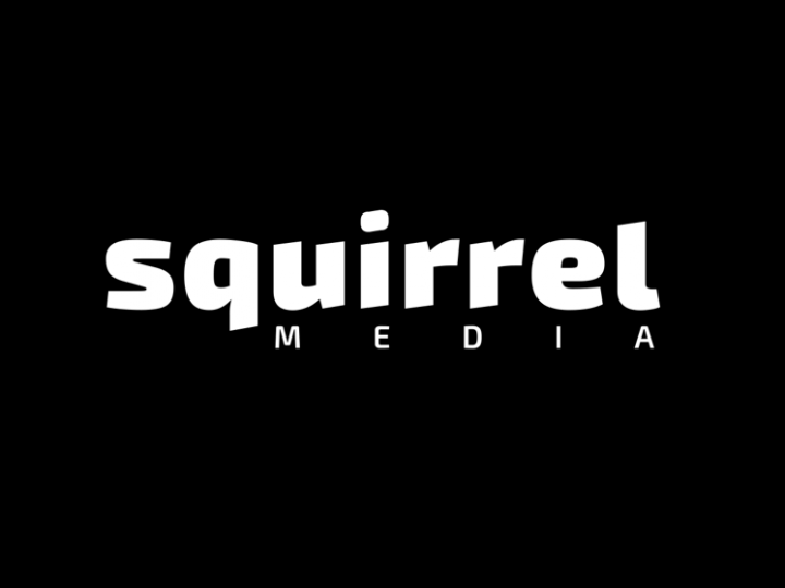 Squirrel Media, S.A.