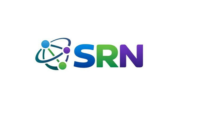 SRN