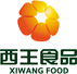 ST西王