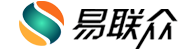 ST易联众
